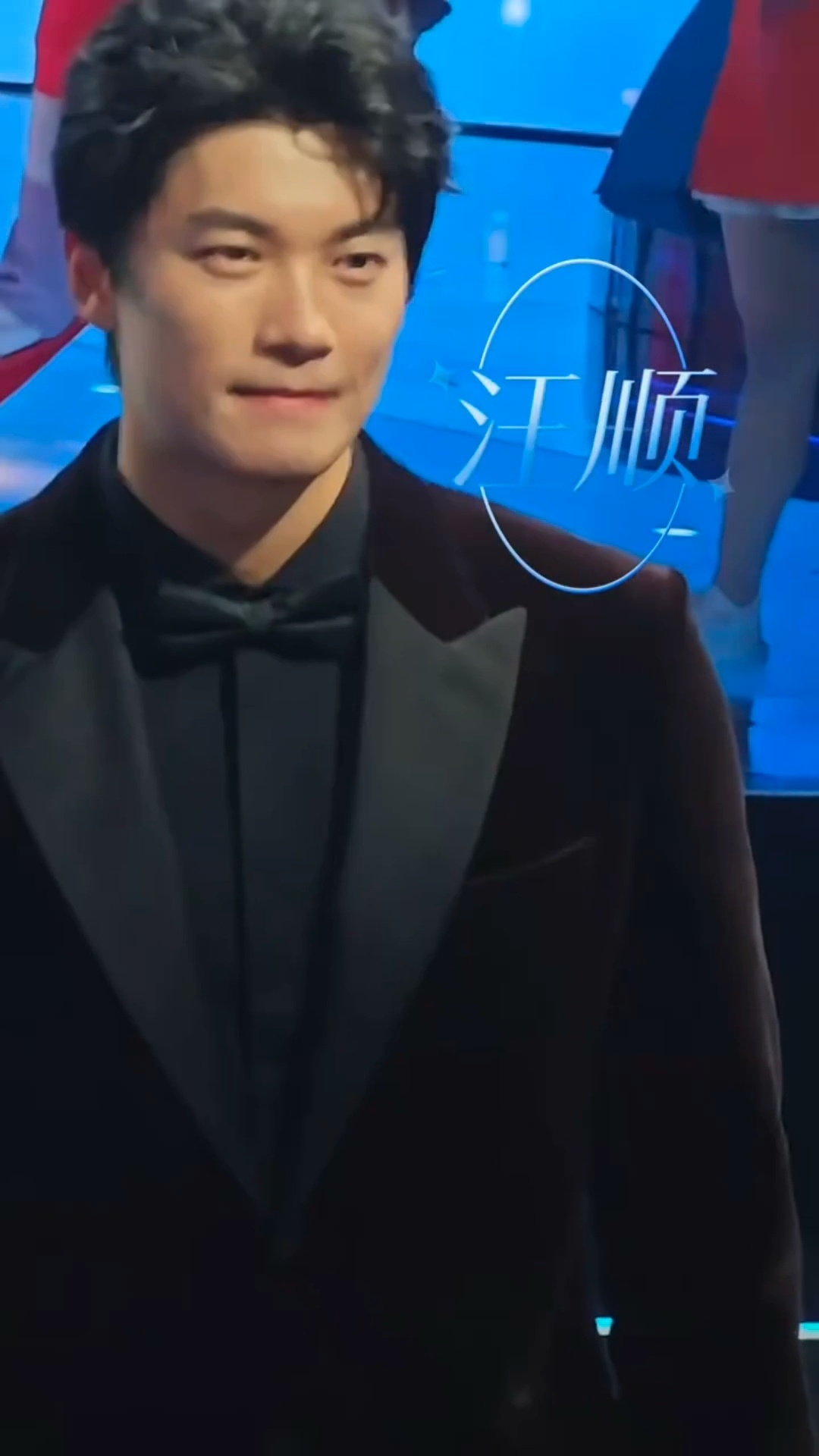 SWim进行时             『9082』20251222 CMG体坛