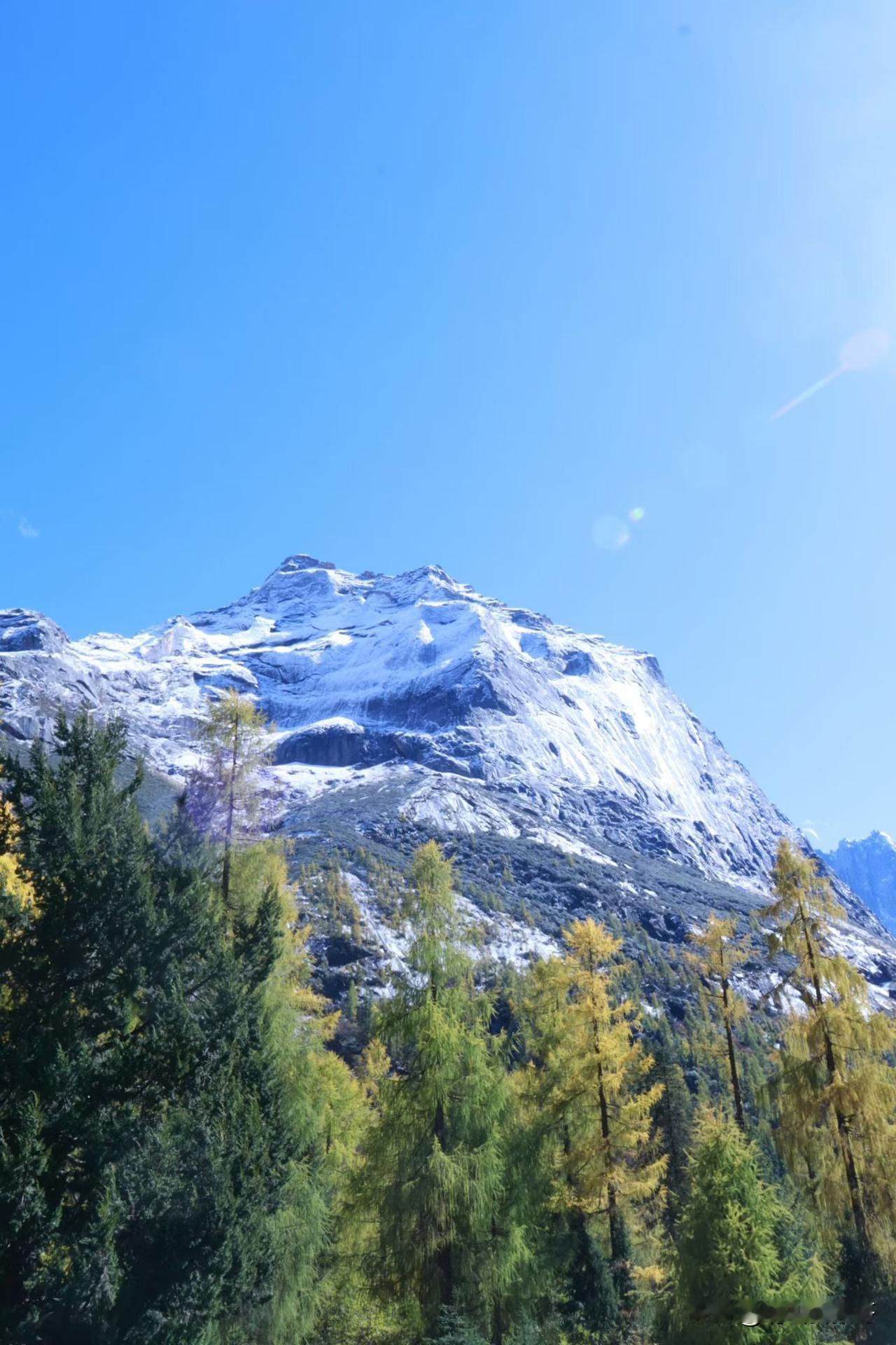 有人说普通人的旅游根本不叫旅游，你怎么理解？