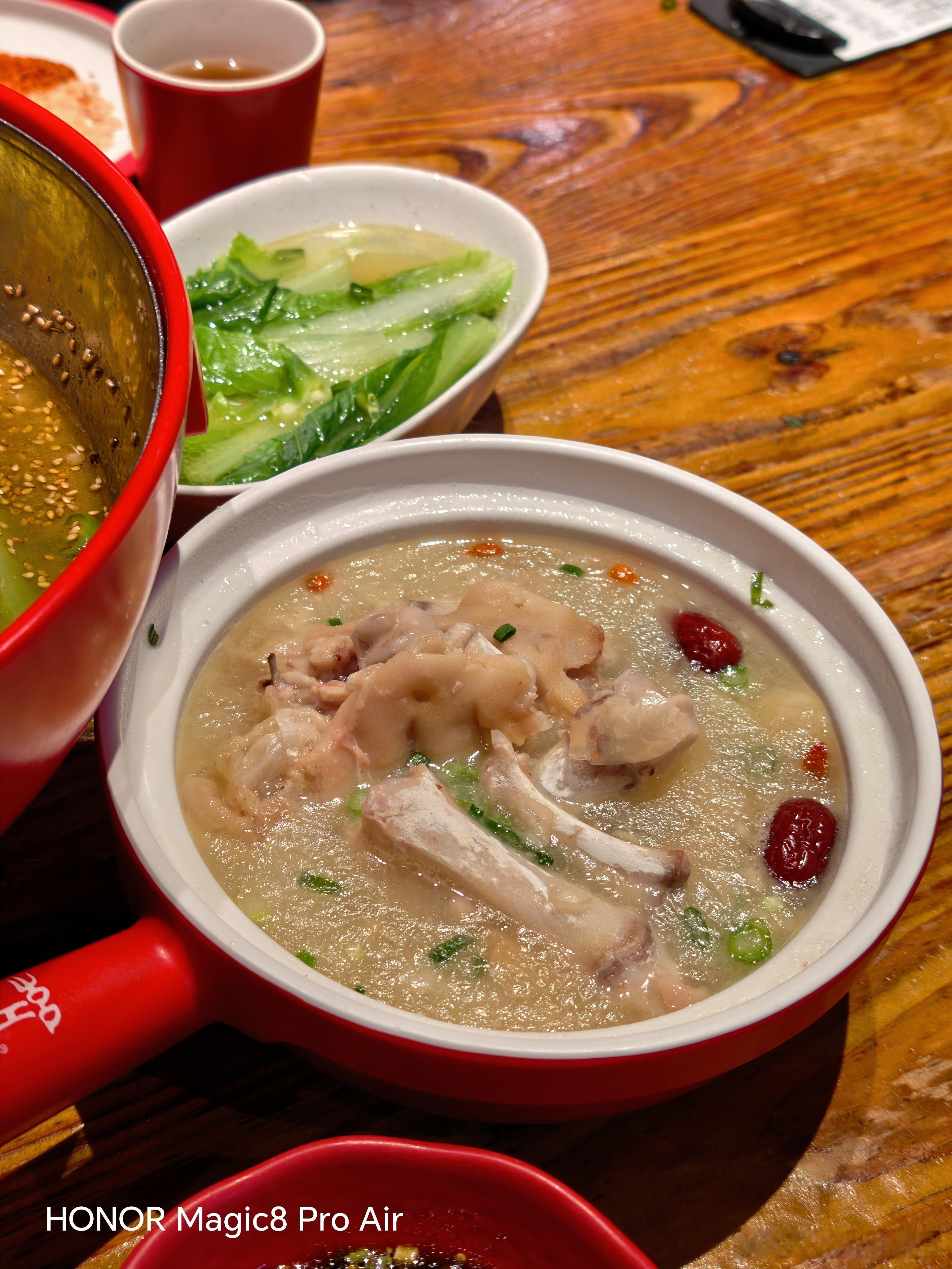 开工大吉 开工第一天，工作室午餐 上海