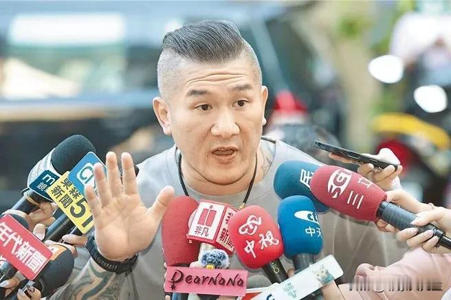 台湾网红馆长再访大陆12天  从北逛到南

台湾网红馆长陈之汉今年曾赴大陆上海、