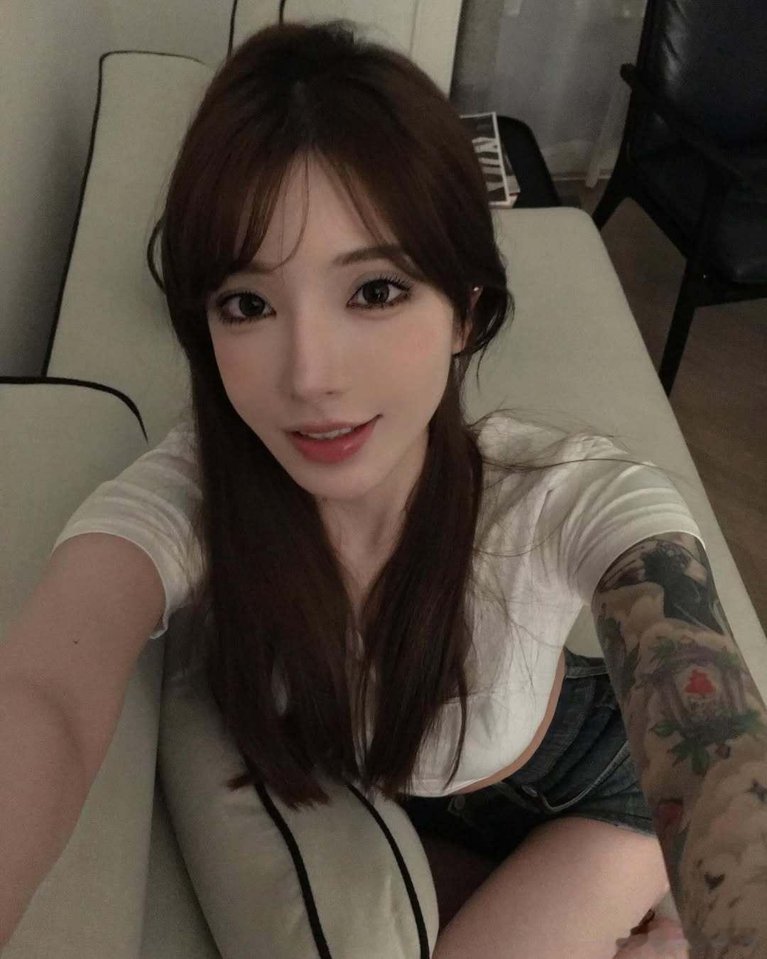 一种感觉