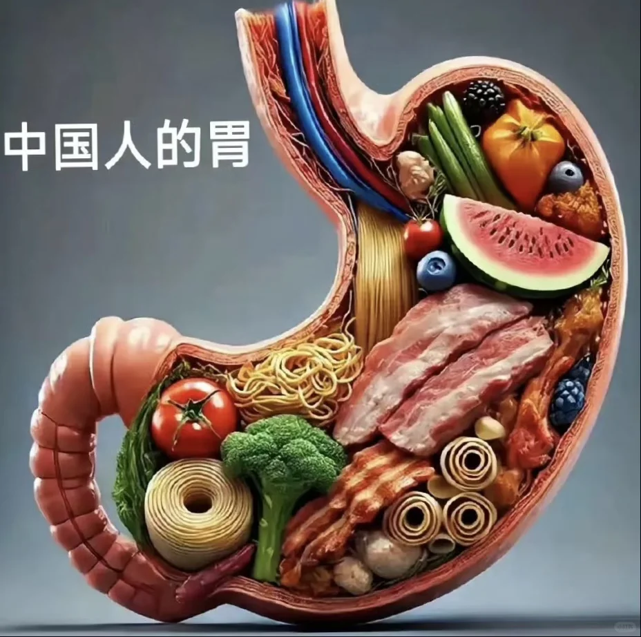 哈哈哈哈😂 被笑s