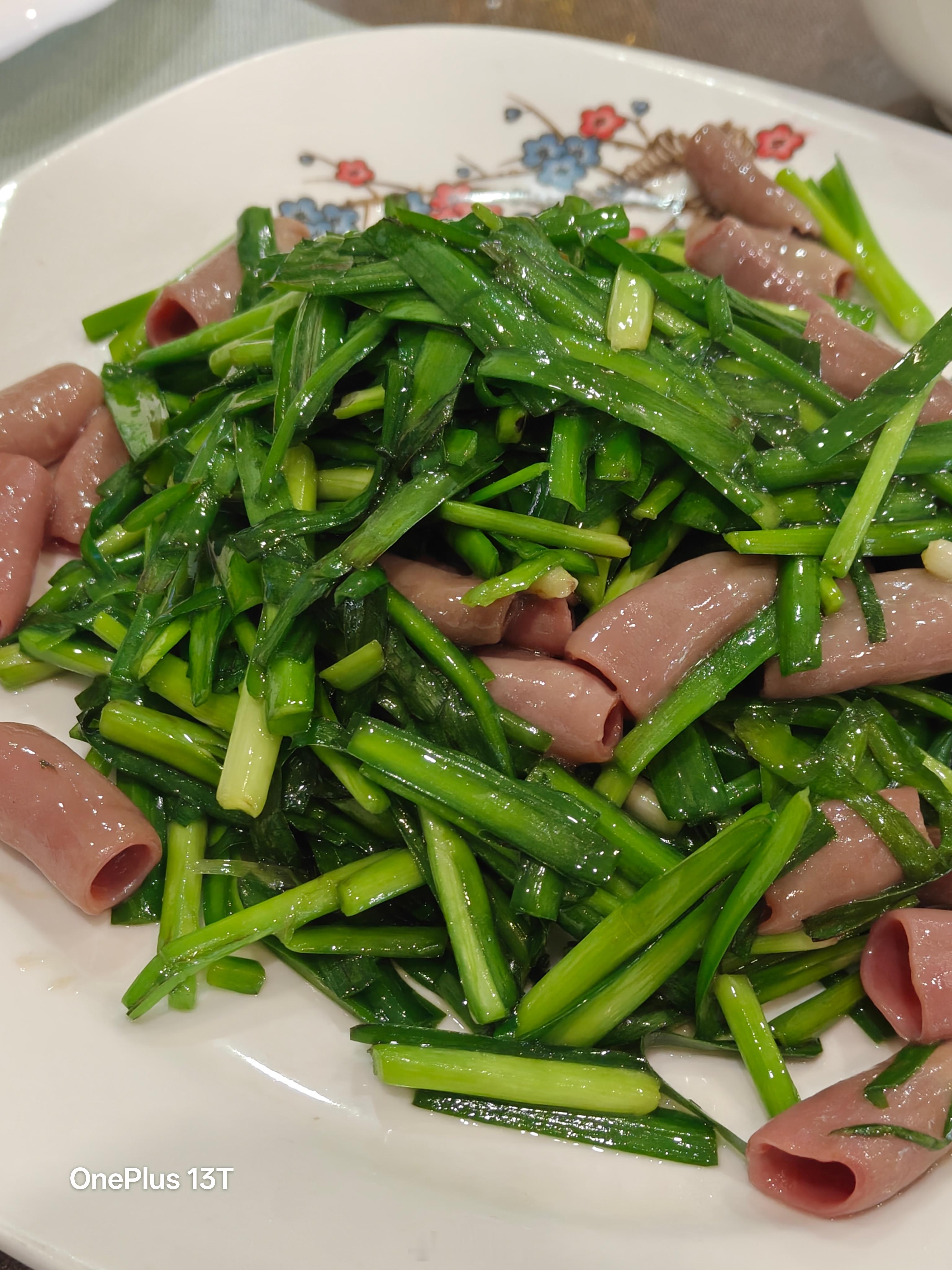 大连的家常菜给我香迷糊了[泪] ​​​
