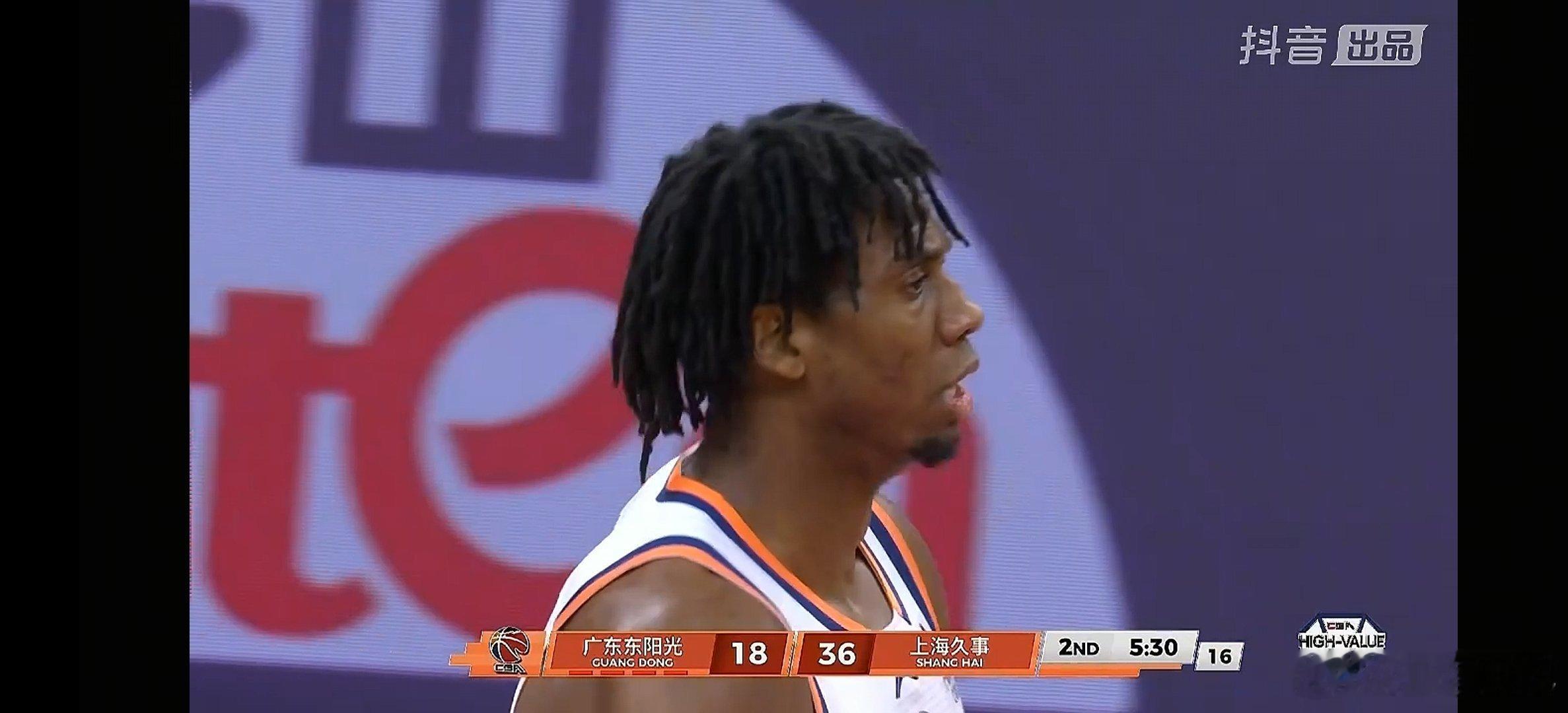 哥们  一开始上海队的人和我说你试训状态一般。。。现在是怎么回事情。cba广东男