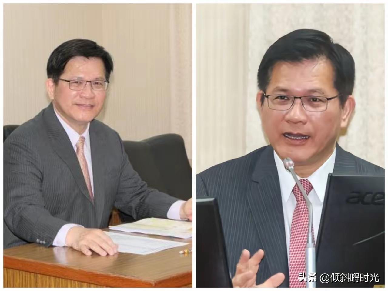 韩国改称中国台湾是正确选择，台湾改叫南韩也无用

3月16日，台“外事部门”负责