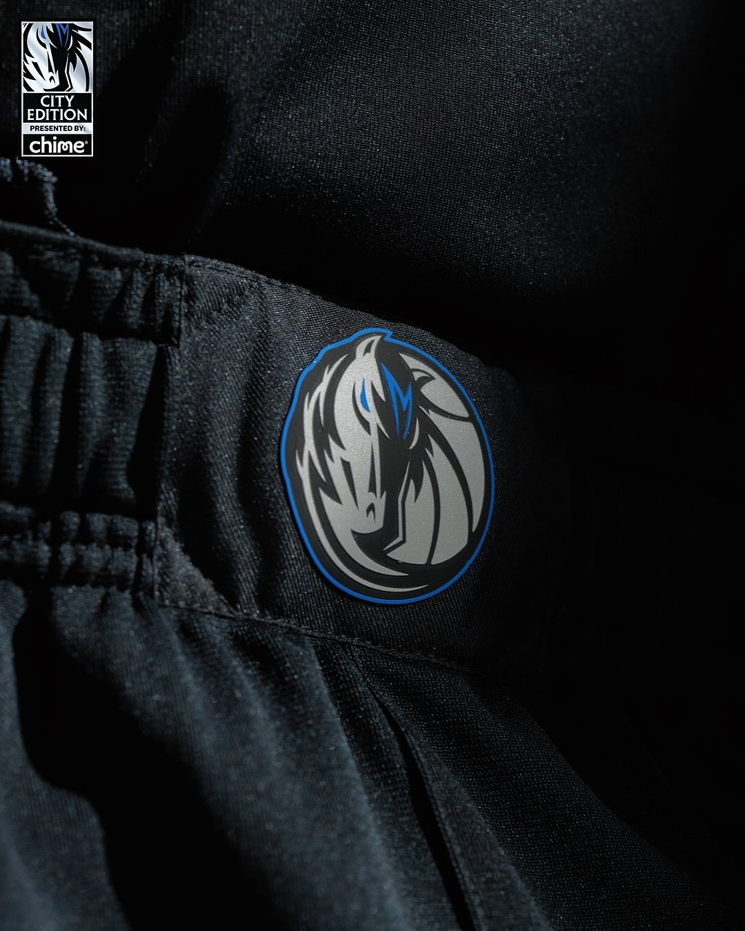 名记Jake Fischer在自己的播客节目《Insider Notebook》