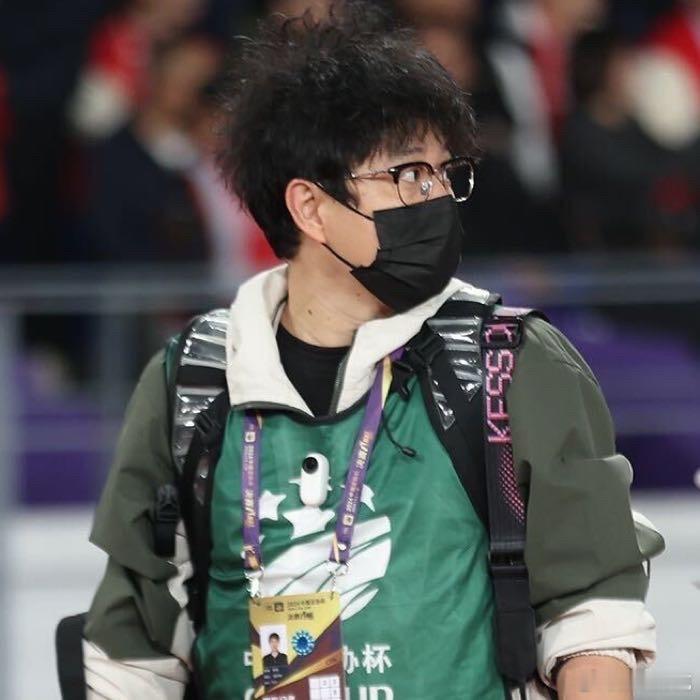 只喜欢拿起相机📷，记录下自己喜欢的瞬间。只喜欢打开final cut，记录下自