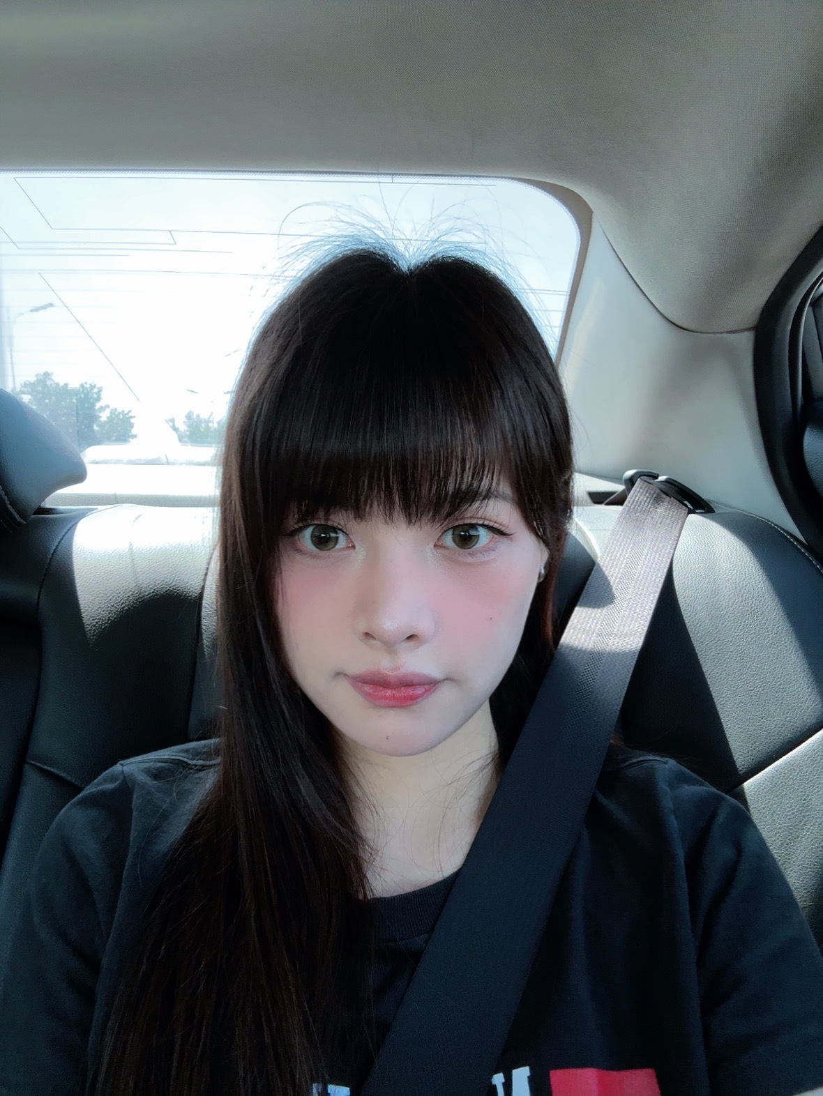 今天横跨北京儿 ​​​