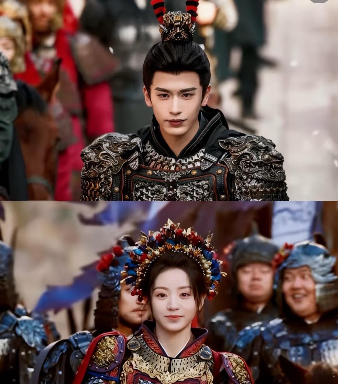 谢征正宫的身份勾栏的做派谢征也太会了！啊啊啊明明是正宫身份，偏偏一副勾栏做派，撒