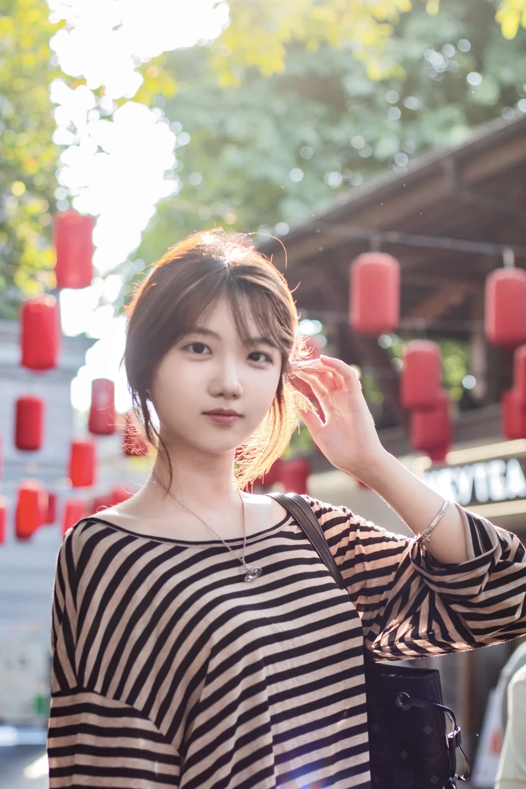 女大在佛山的完美周末，从吃货到文艺样样齐