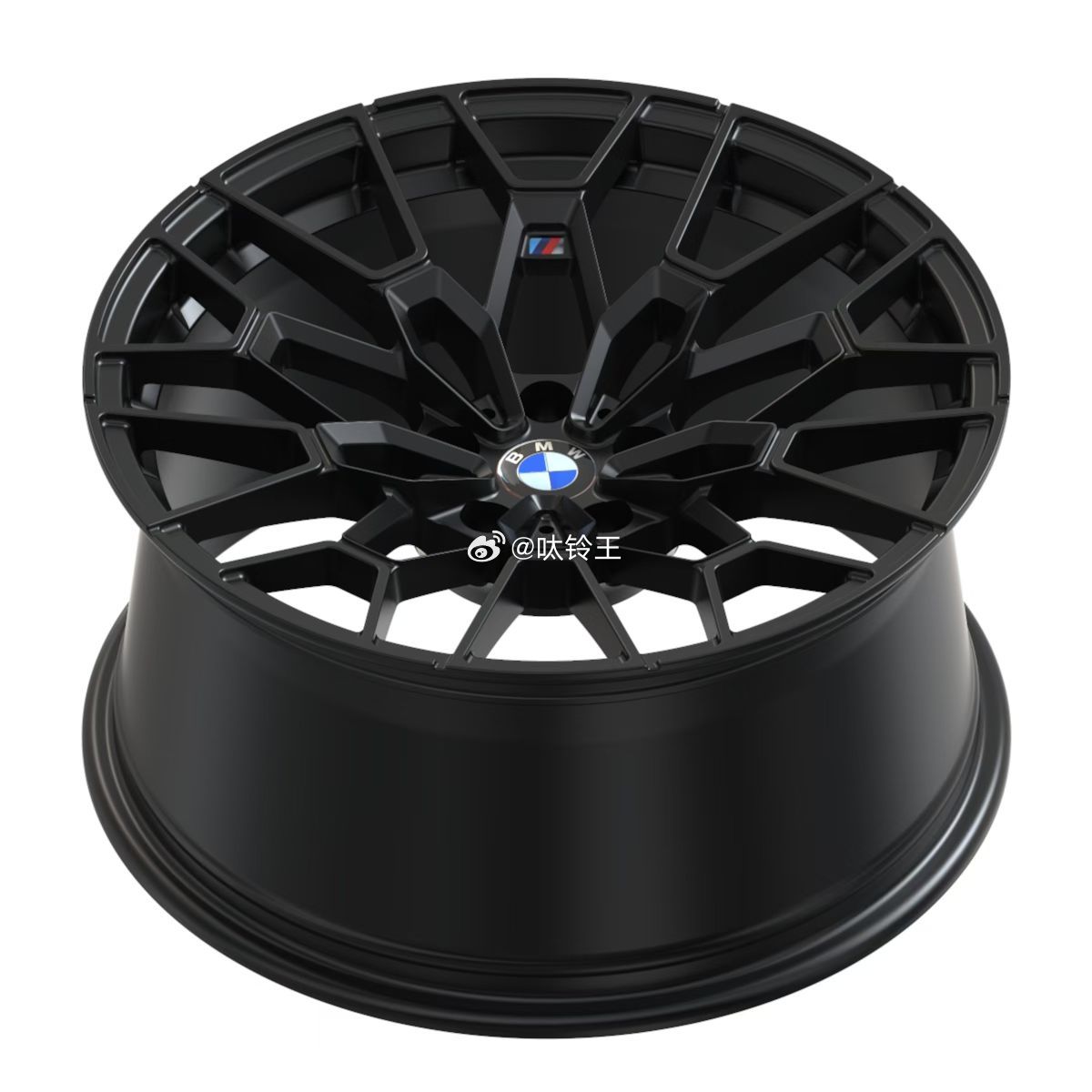 “守底线 、重品质，少喧哗 、多沉淀 ，所有遇见、皆因同频” TLFW 𝐅𝐎