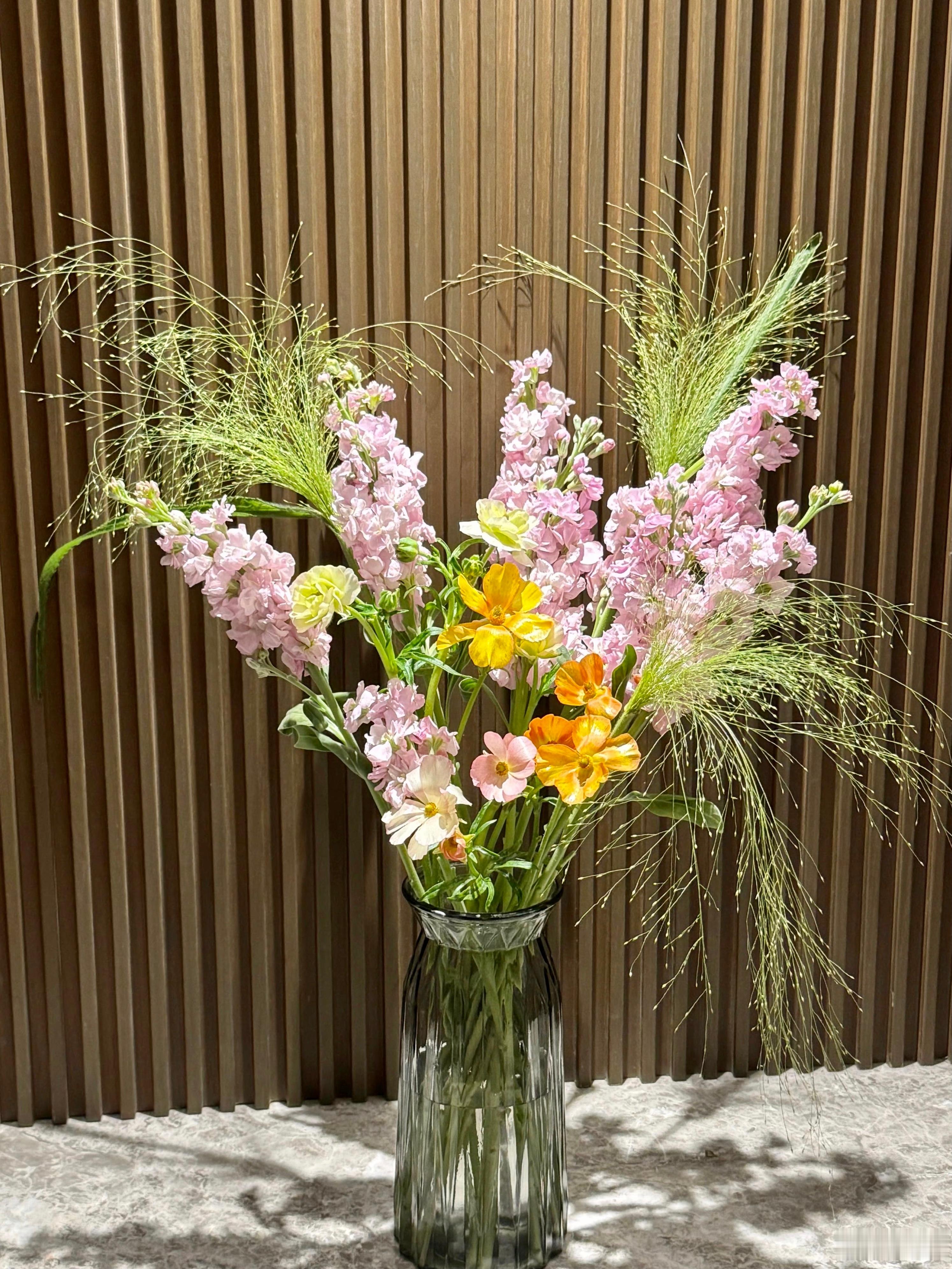 我发现最近找我咨询的来访，很多都是gwy倒也不是事情类型相似吧，我也好奇来着，昨