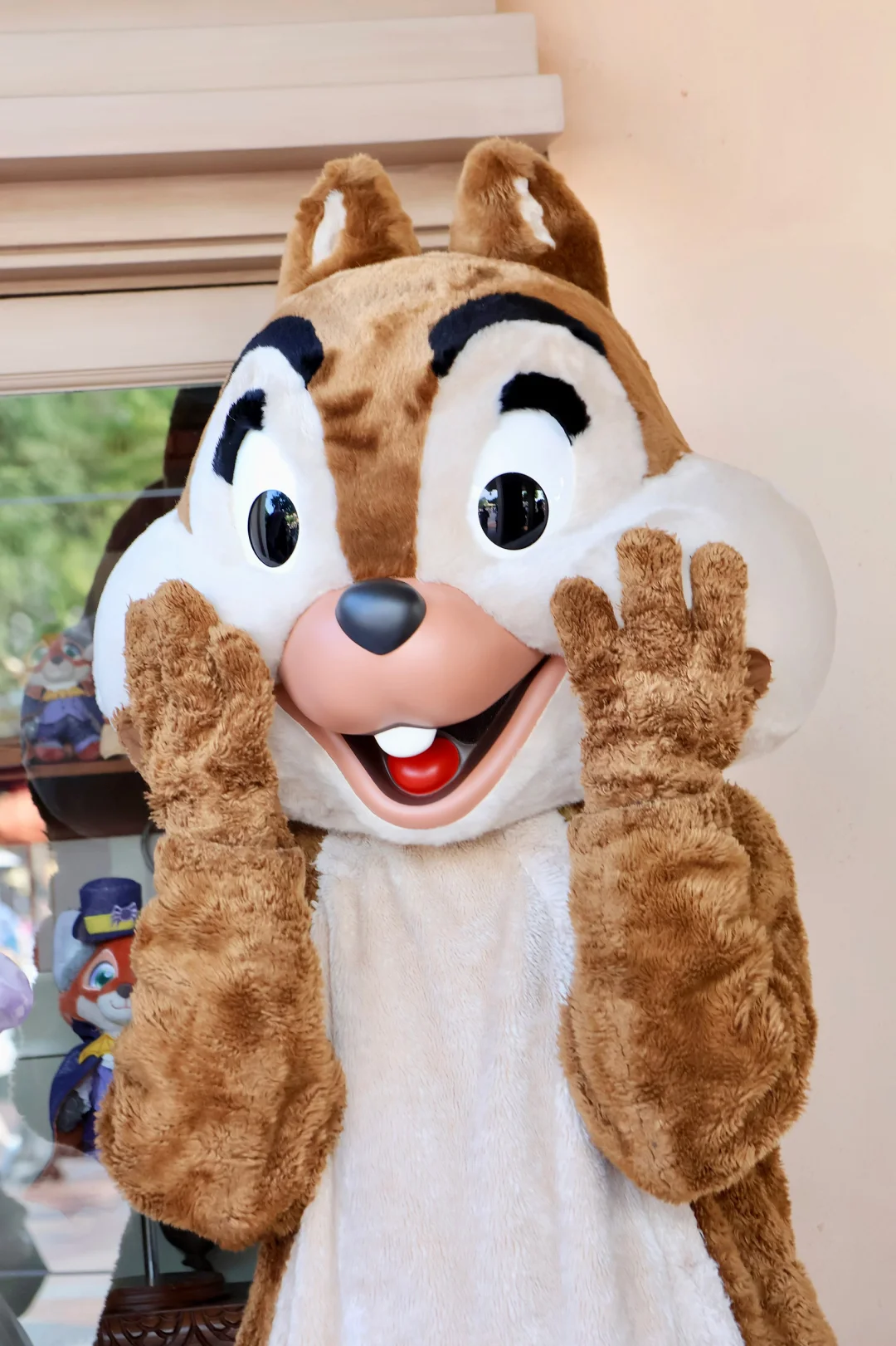 ❤️奇奇蒂蒂小可爱❤️ 😘😘😘