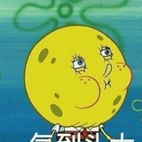 慧暖逛逛娱乐