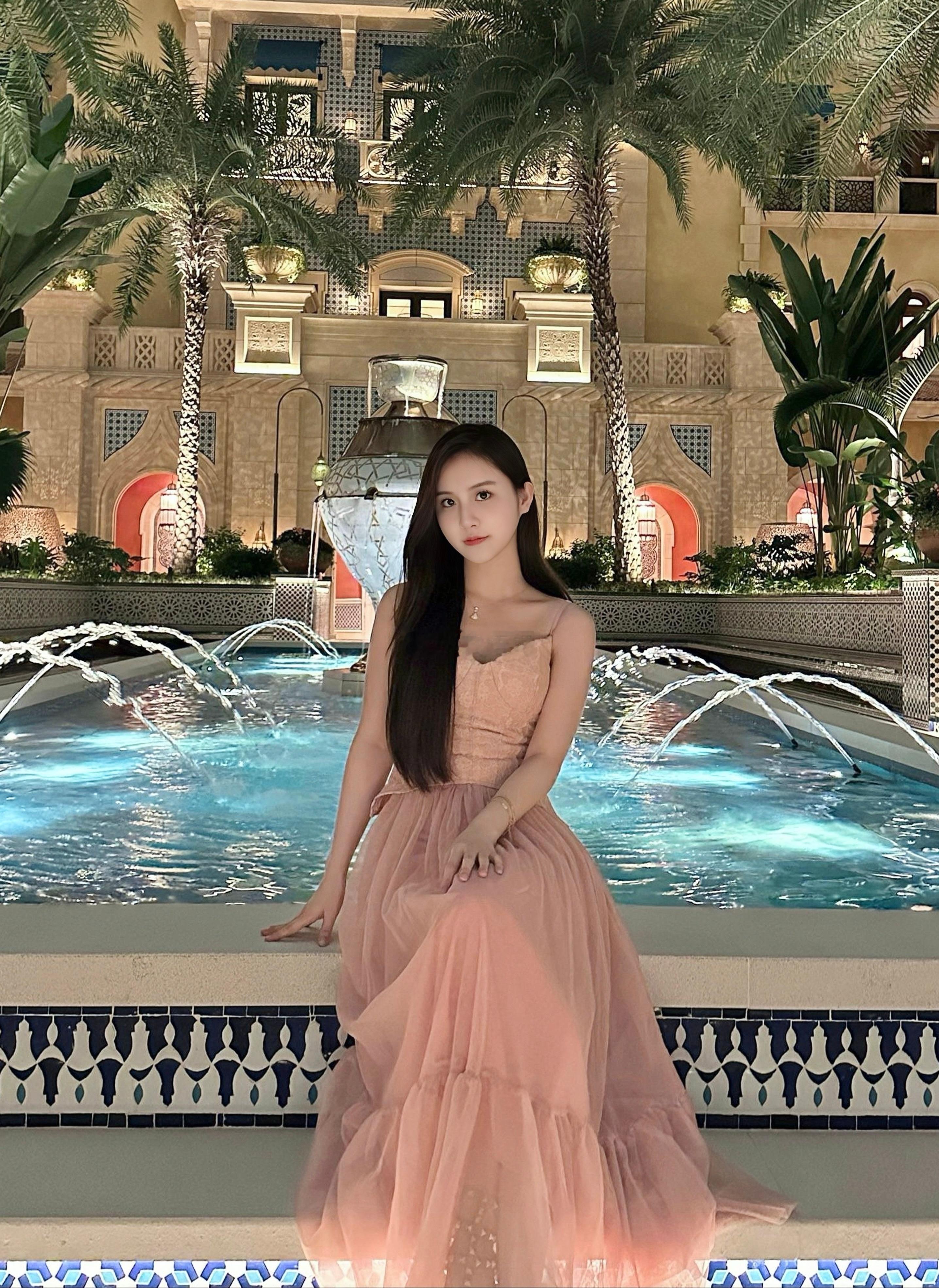🇲🇴 ​​​