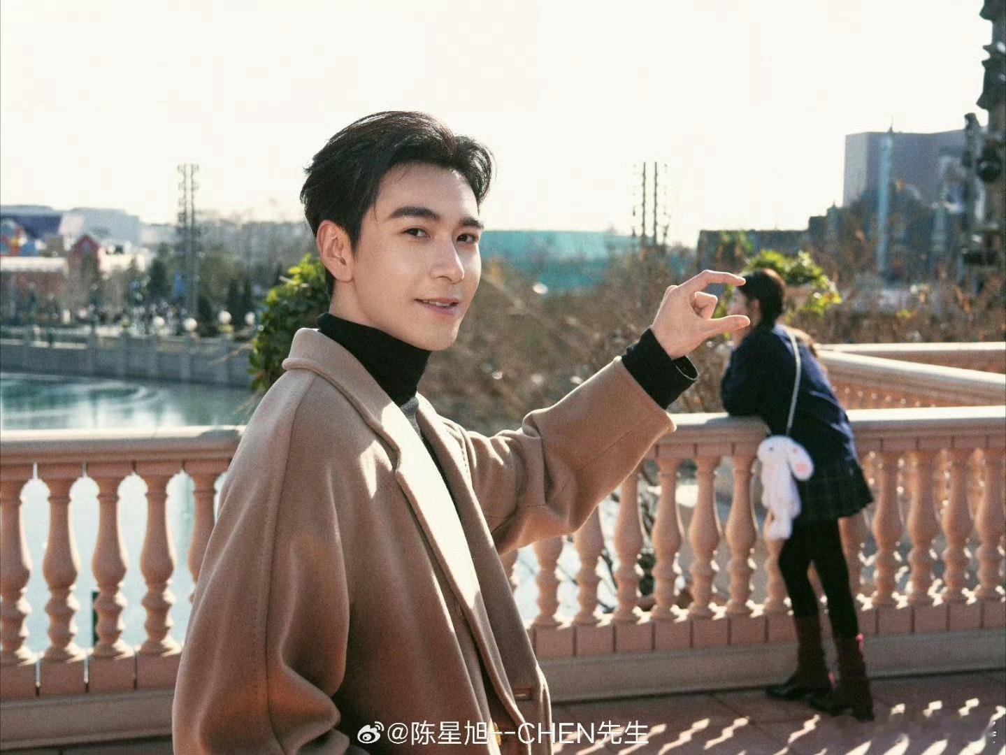 突然的喜欢会员收官哇!《突然的喜欢》会员收官咯。从开播到现在，一路见证林欢儿和高