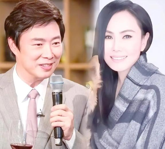 1981年，费玉清在日本女友家过夜，女友贴心地放好洗澡水，他刚跨进浴缸，女友就一