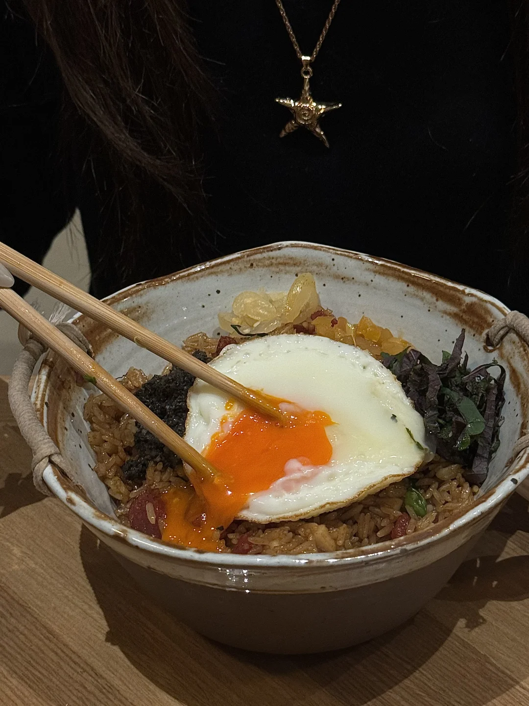 上海静安前三！！不开玩笑……