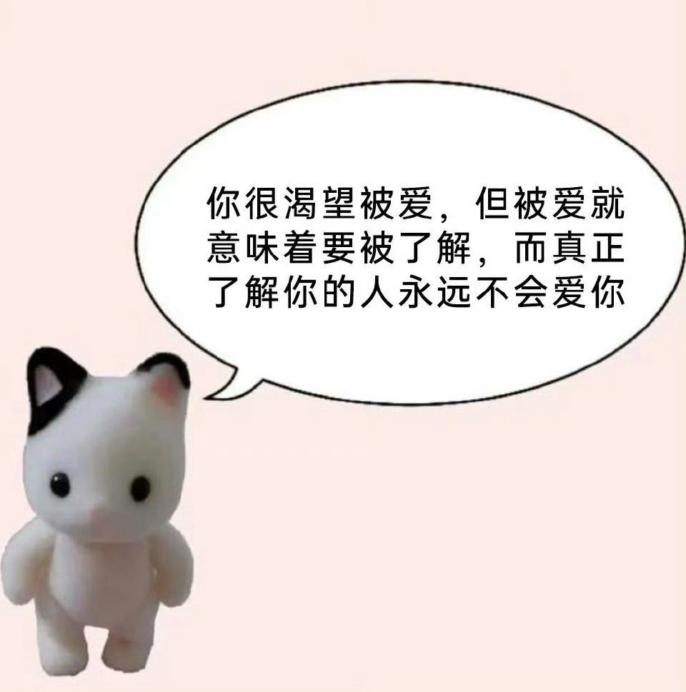 [泪] ​​​