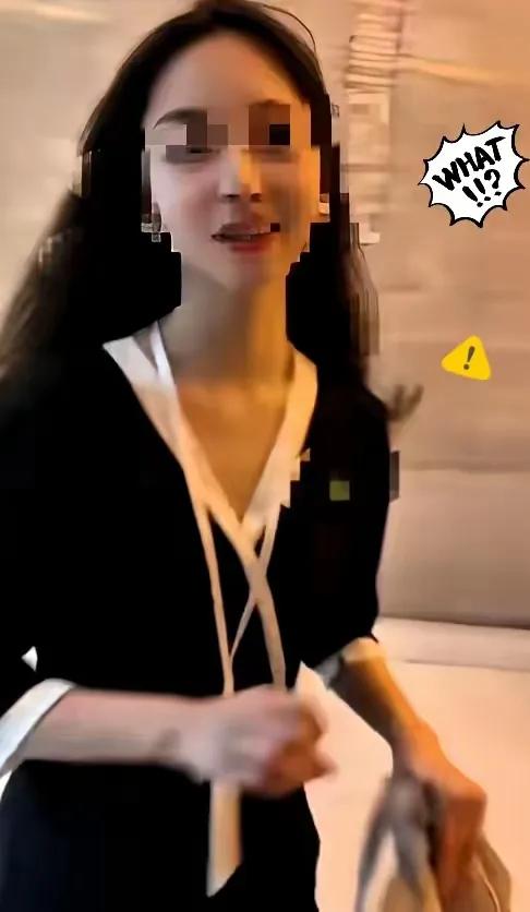 太扎心了！月入3万的程序员，竟被上门按摩技师一句话狠狠打脸！
 
这位程序员本想