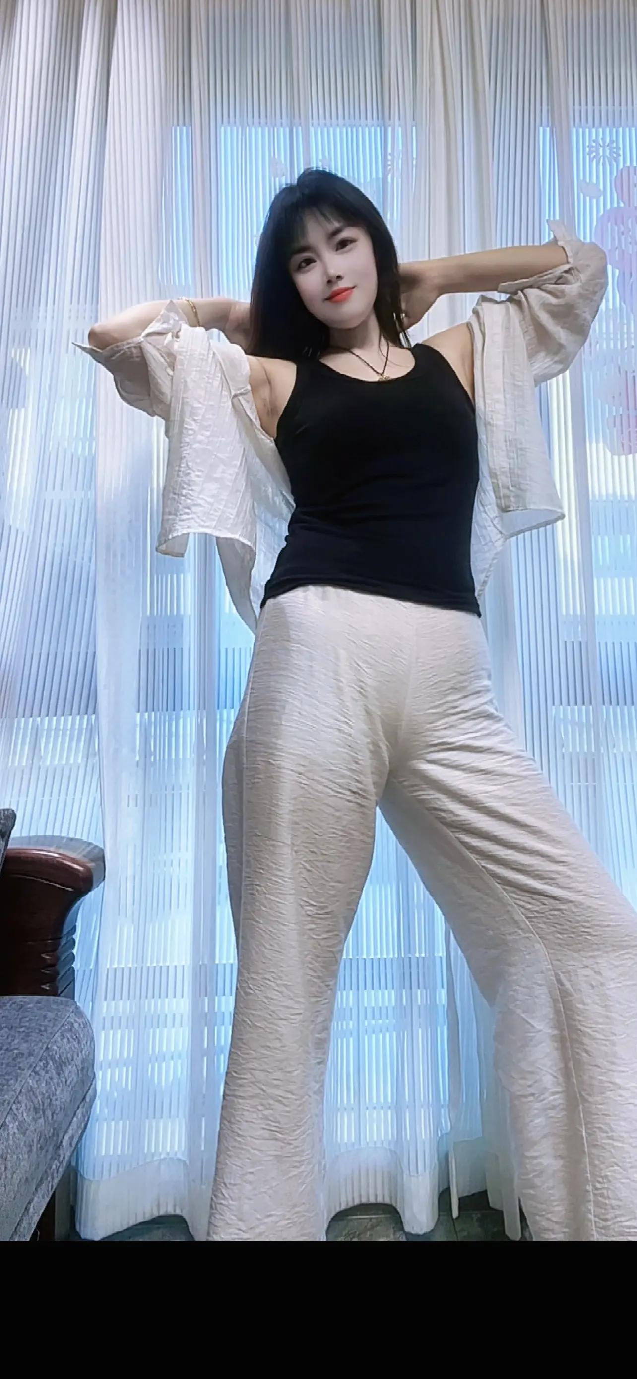 我心中，你最重 🔥