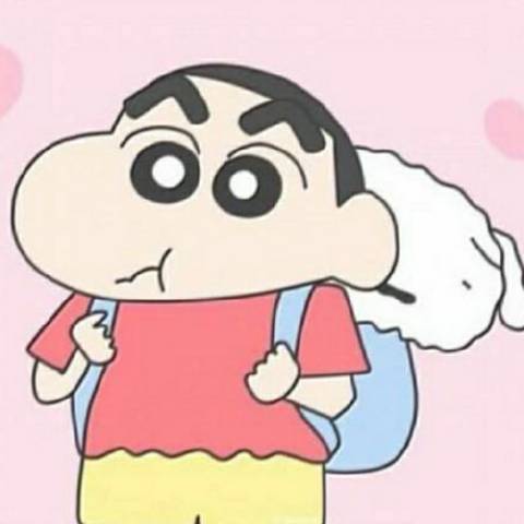 看桃子说娱