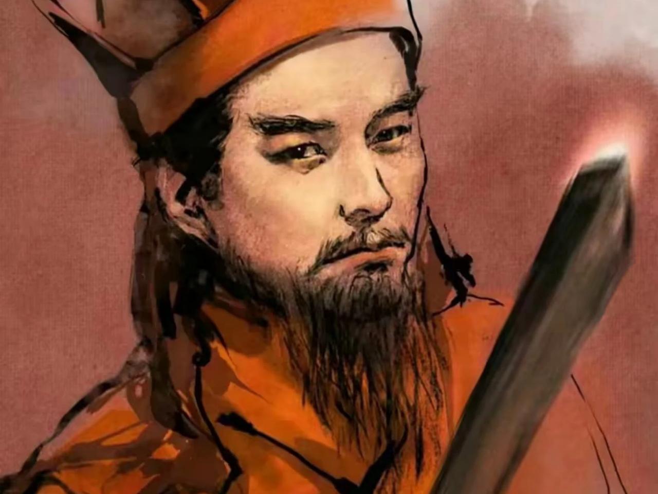 有很多年轻人喜欢跟我讨论历史文化，每次我都劝他们多学点专业技术方面的东西，历史文