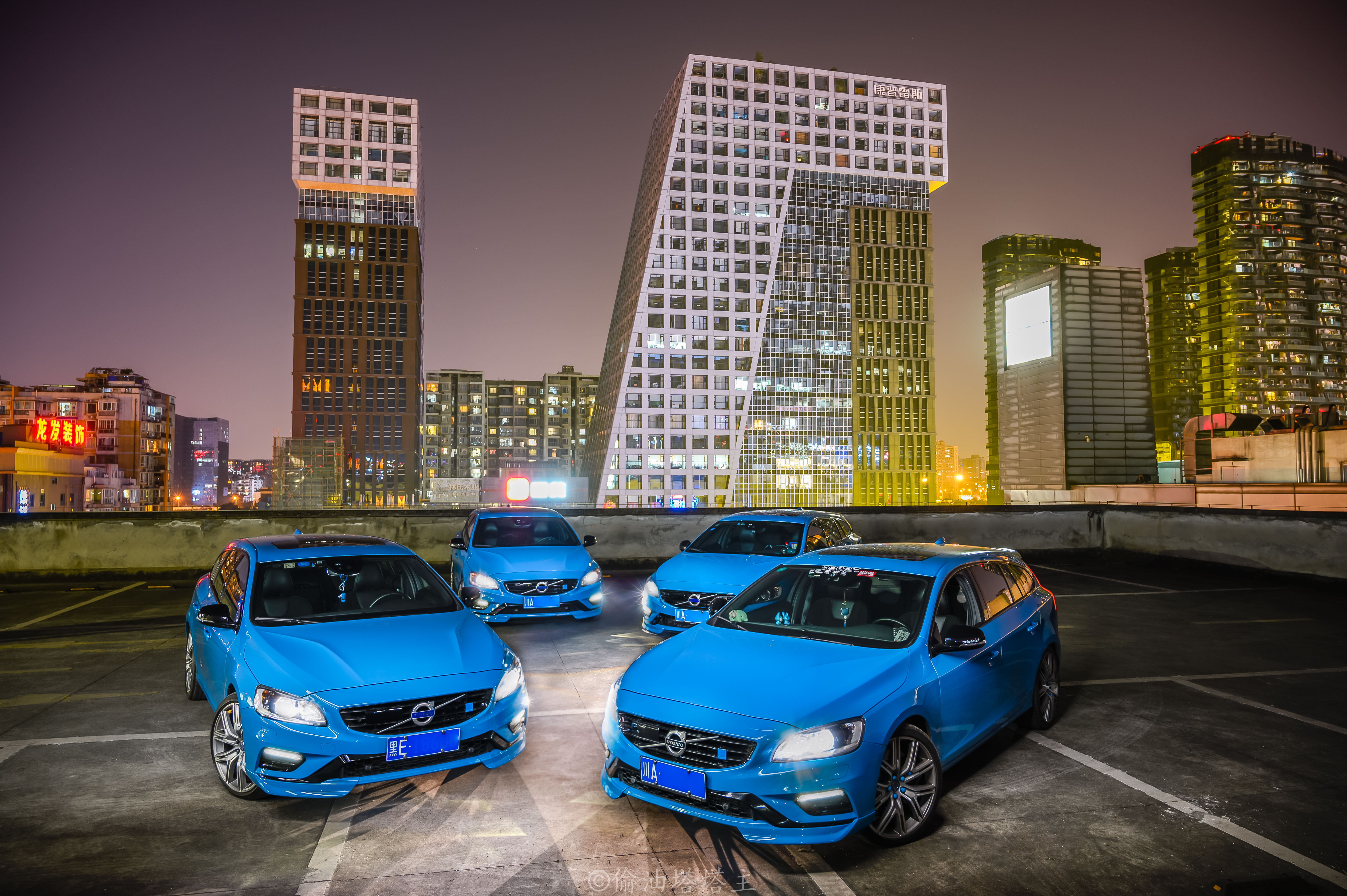 前段时间跟韭王摆他的V60P，他说到有一个很重要的细节，想跟大家分享下。去年夏天