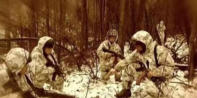 朝鲜兵出援俄，不是讲义气，而是有预谋的。一万个兵，一个月拿走三千万美金，全归平壤