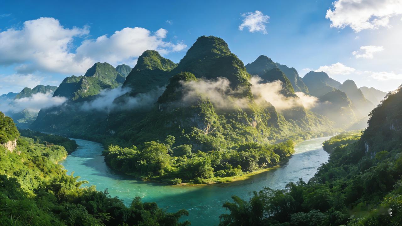 人到中年适当饿一饿或是抗衰黄金窗口，科学揭秘背后的生命密码
 
人到中年，一边是