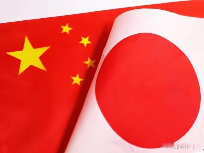 日本气坏了。当地时间7月13日，日本方面透露，日本海上保安厅多艘巡逻船只，上周为