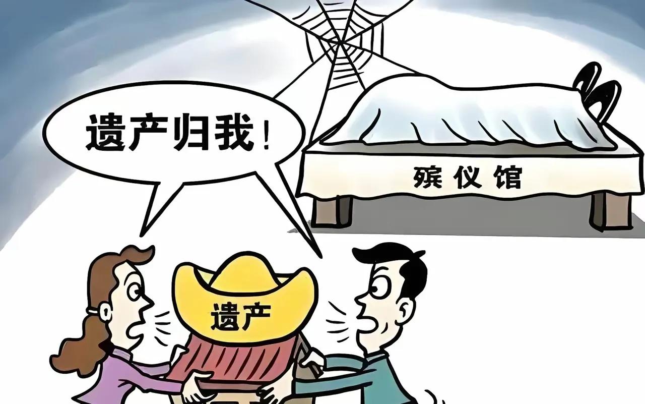 上海，一女子在女儿6岁时离婚后重组家庭。几十年过去后，女子不幸患上重病，女儿对其