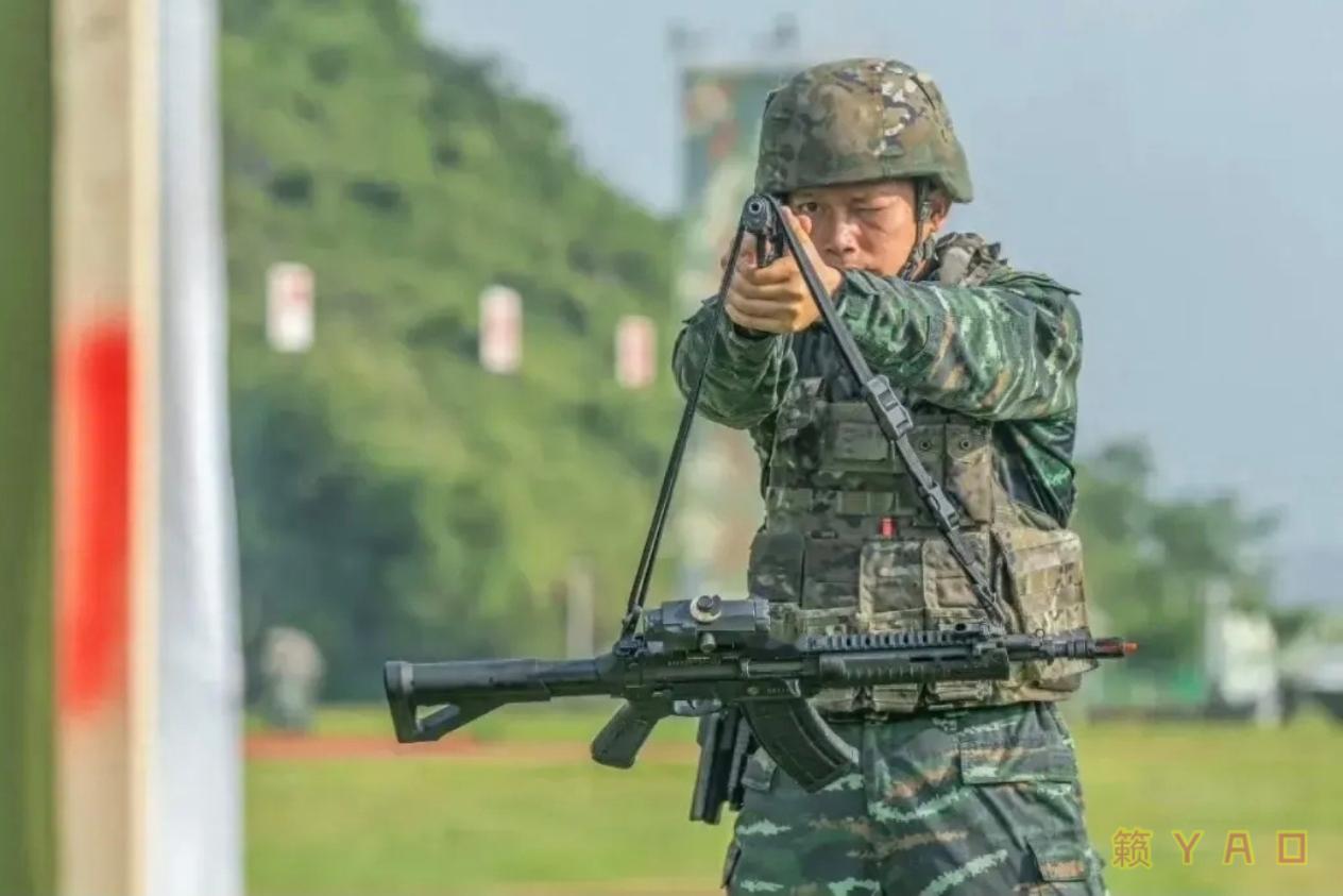 吊枪行为目前也仍是基操还是那句话，不如直接搞上肢力量训练。 