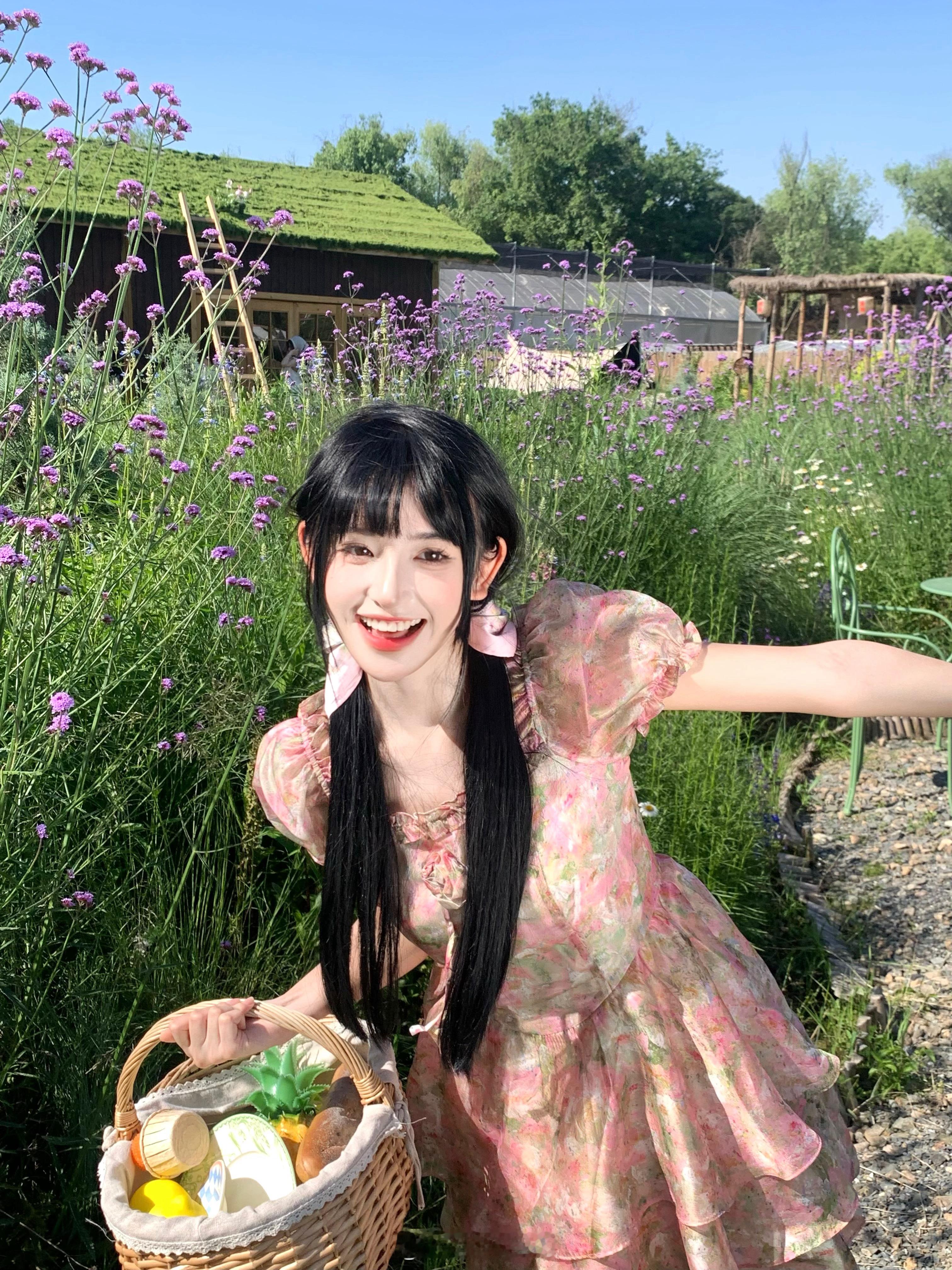 不要忘记我噢　૮꒰ྀི > . < ꒱ྀིა  ​​​