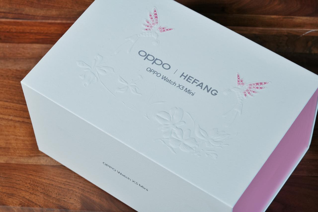 七夕情人节倒计时！！
不知道送啥的哥们弟兄们直接来抄哥的作业。

OPPO x 