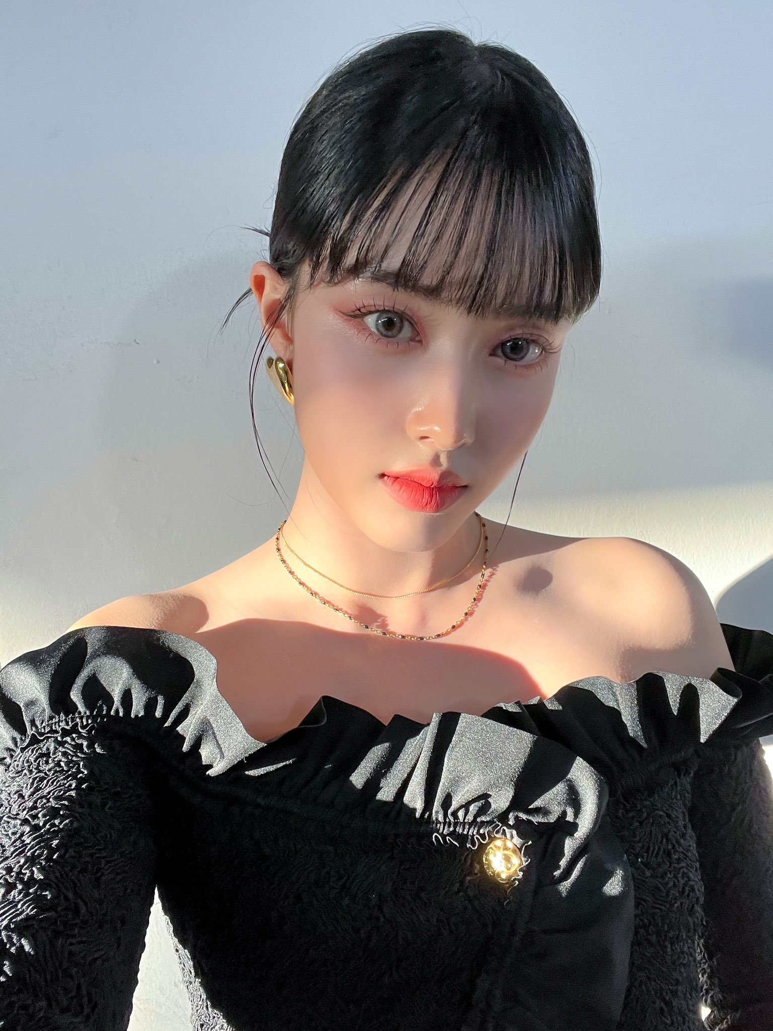 沈姿润 沈姿润头像 3 