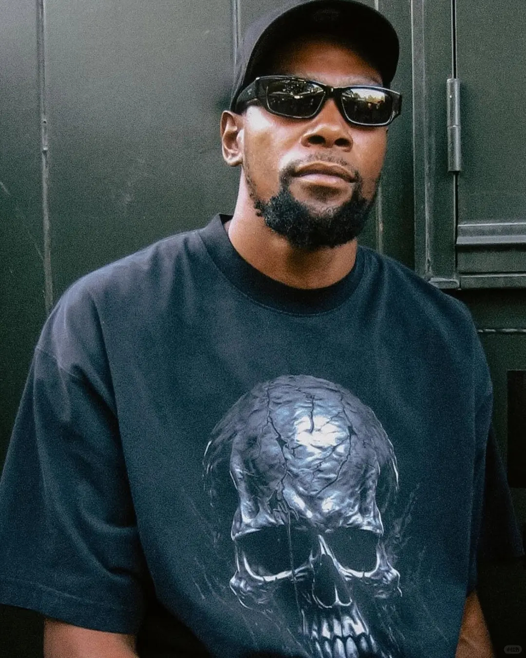 明早有比赛可别忘了睡觉睡觉快船vs火箭休斯顿火箭