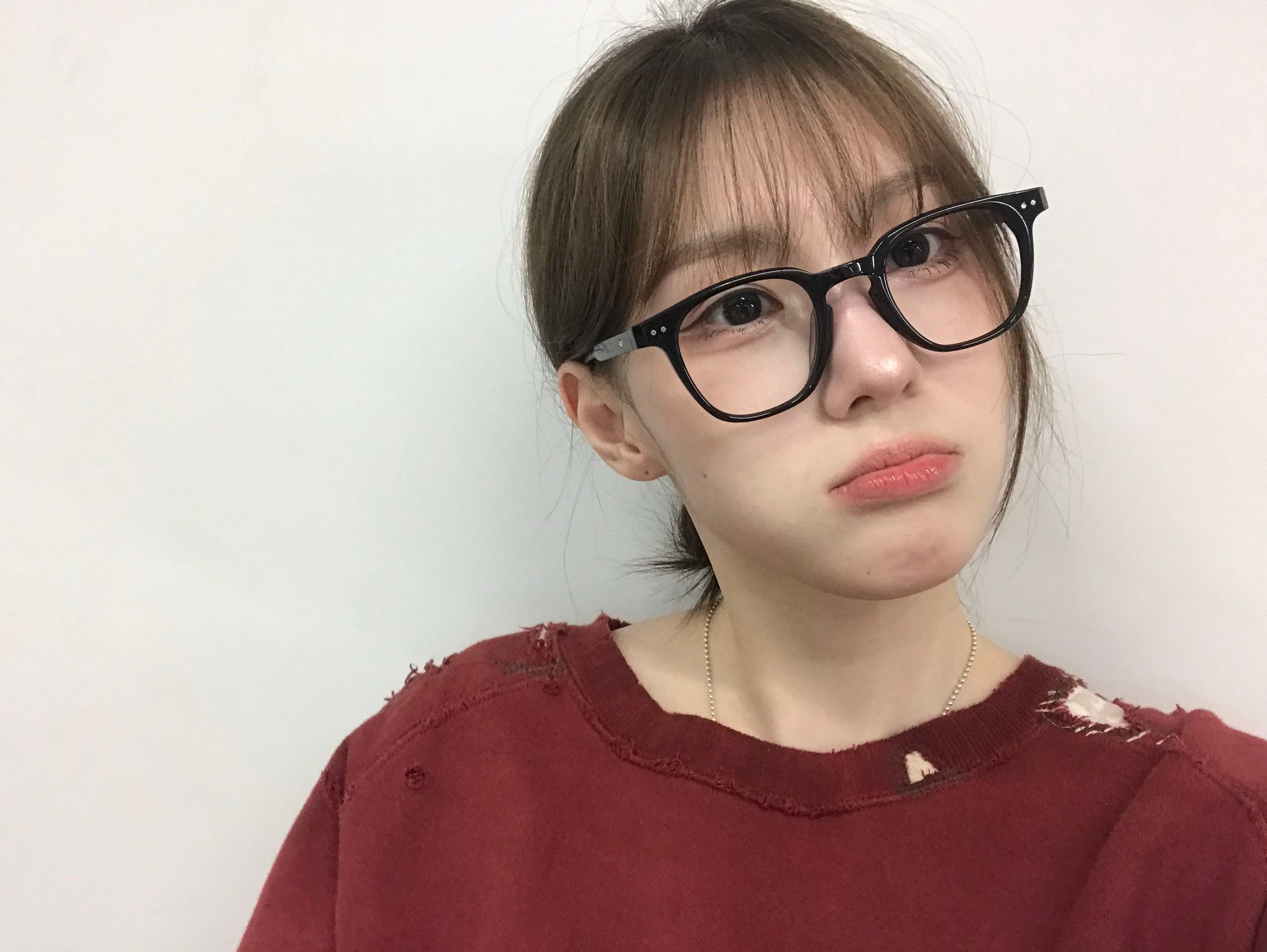 260420 Kep1er Chaehyun金采炫 