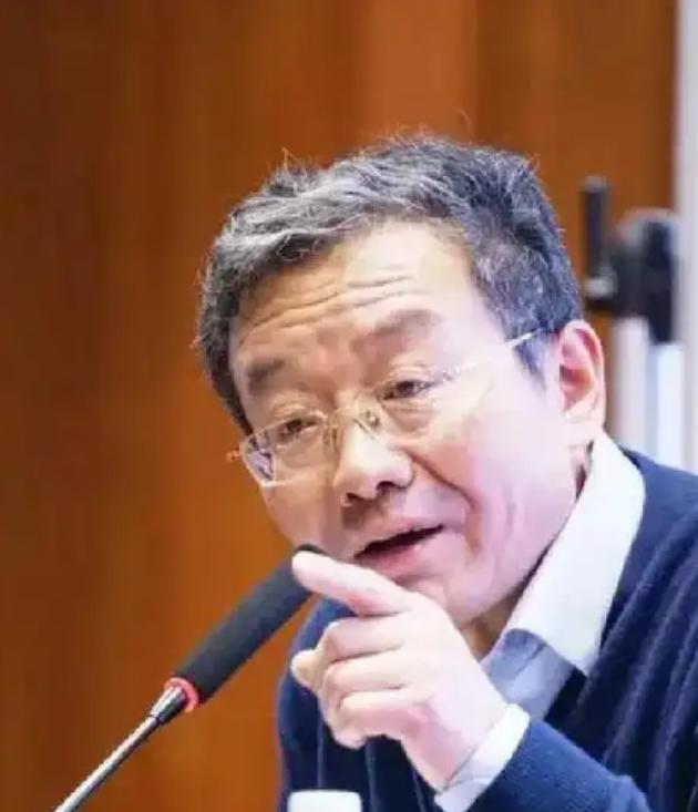 复旦大学教授王德峰曾直指当下社会中的一些现象，提出警醒。他表示：“今日之中国纵欲