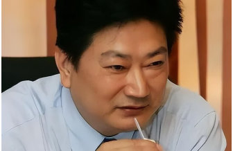 太子奶创始人李途纯：儿子刚出生就离婚，二婚娶中国第一媒婆 ​​​