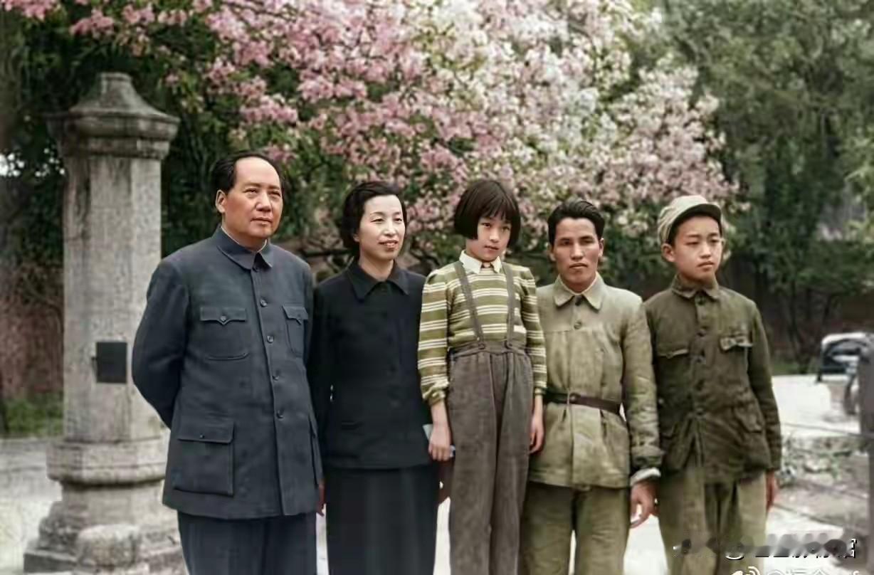 珍贵的历史