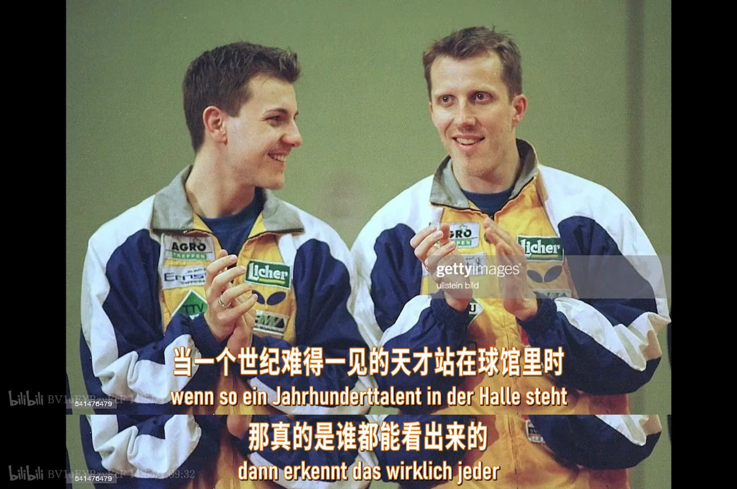 5513【啵儿/螺丝客服】哦这双向奔赴的感情🥰 