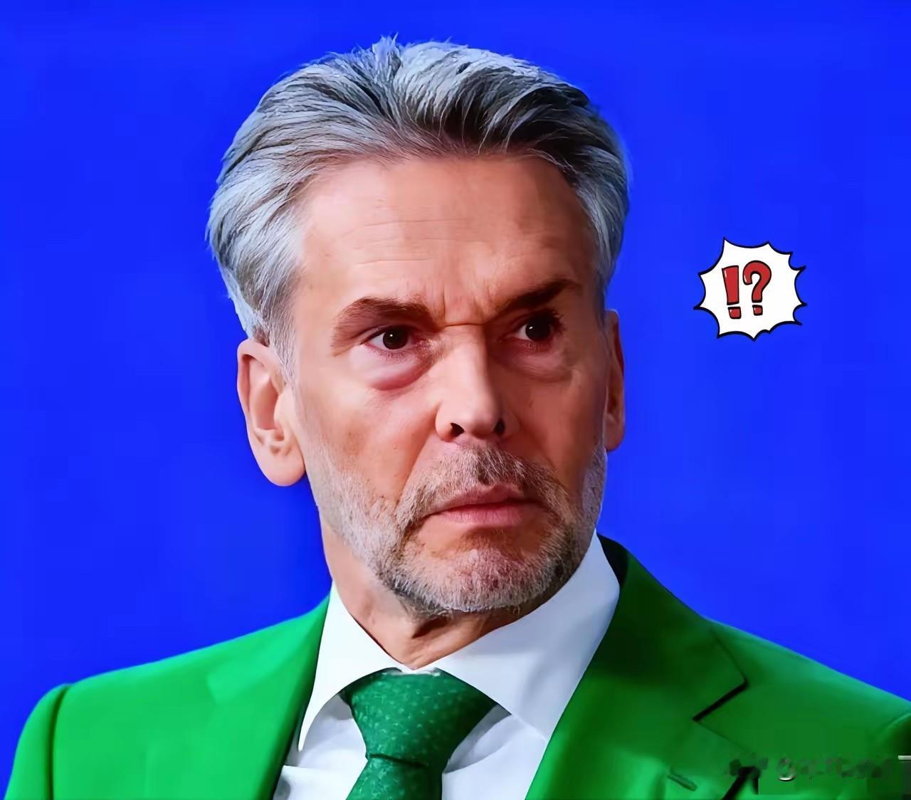 荷兰安世宣布！
中国子公司正式换国内供应商，不再合作 安世中国致信分销商！
 