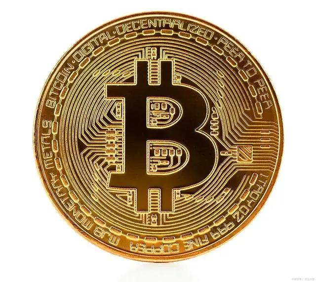 比特币的火爆其实是为了坑中国人而设计的货币，美国早就禁止比特币挖矿，通过比特币的