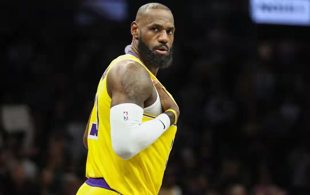 Forget the 28-point triple-double. That’