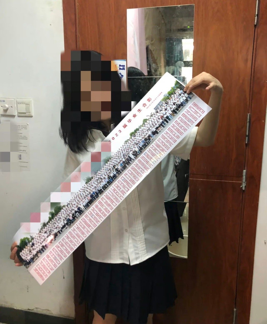 不懂就问这是清明上学图吗 ​​​