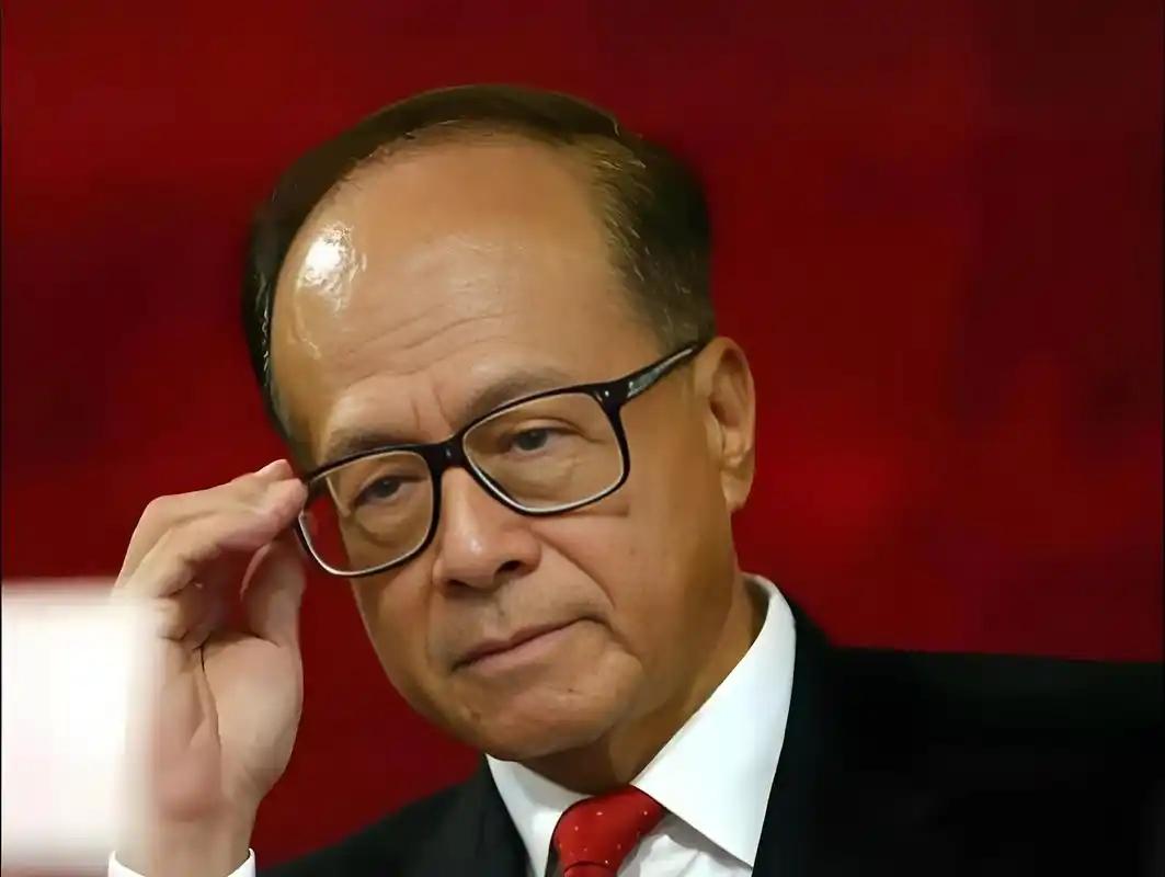 蔡正元：巴拿马政府没收了运河李嘉诚的经营权，该怎么办？国防大学教授梁芳则认为，中