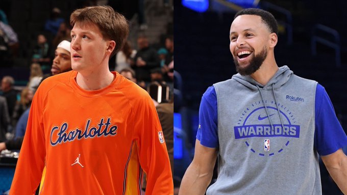 本赛季三分命中数超过99记且三分命中率≥40%的球员仅两位：99记三分—康·克努