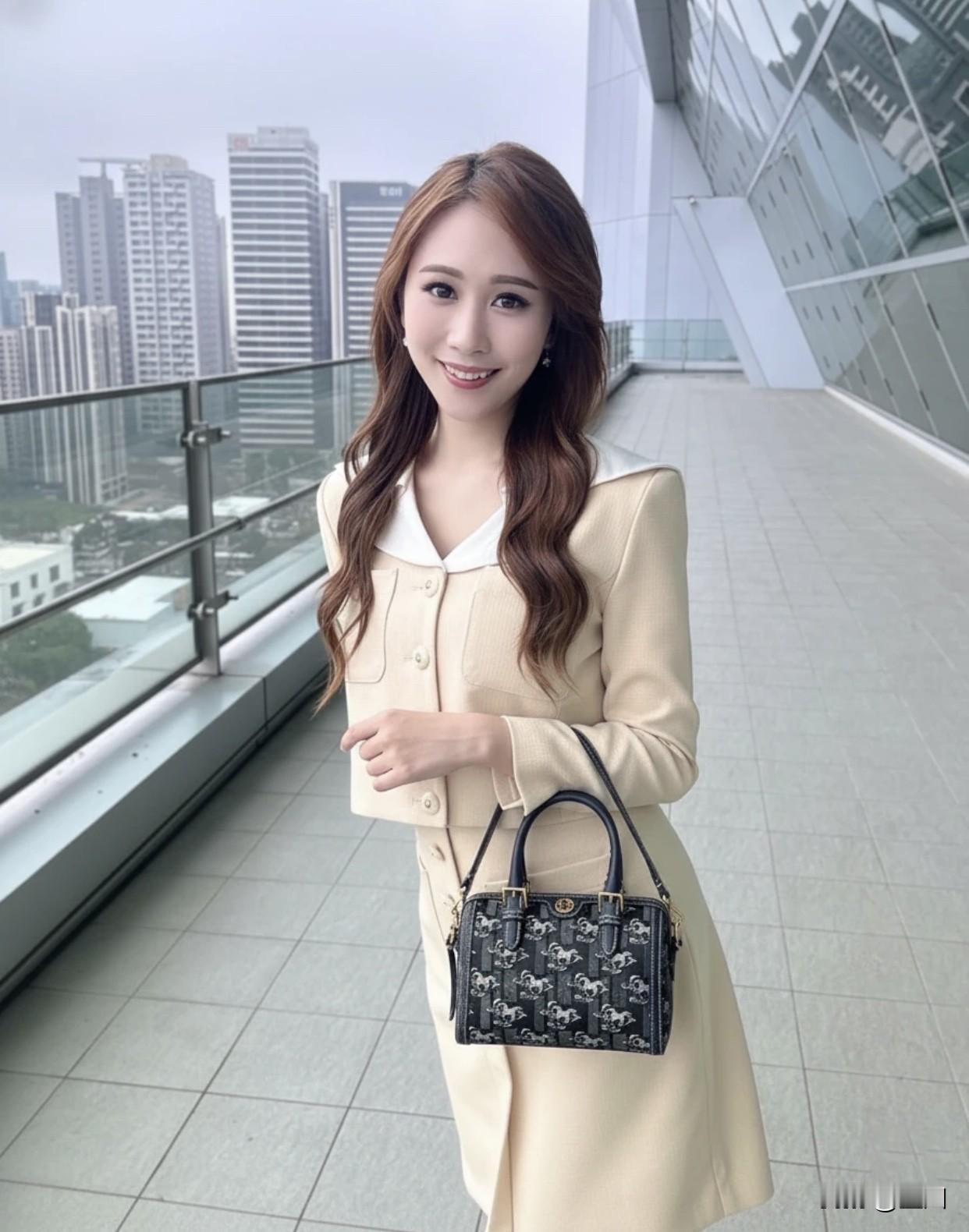 从男人的视角来看，爱笑的女人也格外有魅力。外貌干净固然重要，但笑容能让整个人的气