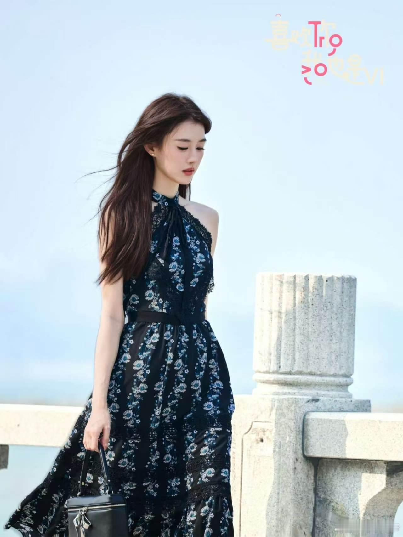 春子给所有女生写了信喜欢你我也是被春子的用心狠狠打动，收官时刻给小屋女生送上手链